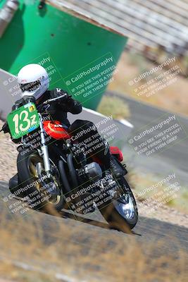 media/Aug-05-2023-Classic Track Day (Sat) [[9cedf06a23]]/Group 2/turn 4b/